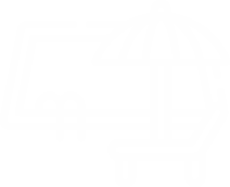 Pool Deck